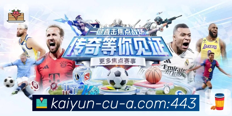 核心证书