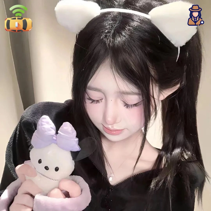 传控流控(浙江省)